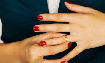 boşanma avukatı, istanbul boşanma avukatları, hukuk bürosu, istanbul boşanma avukatı